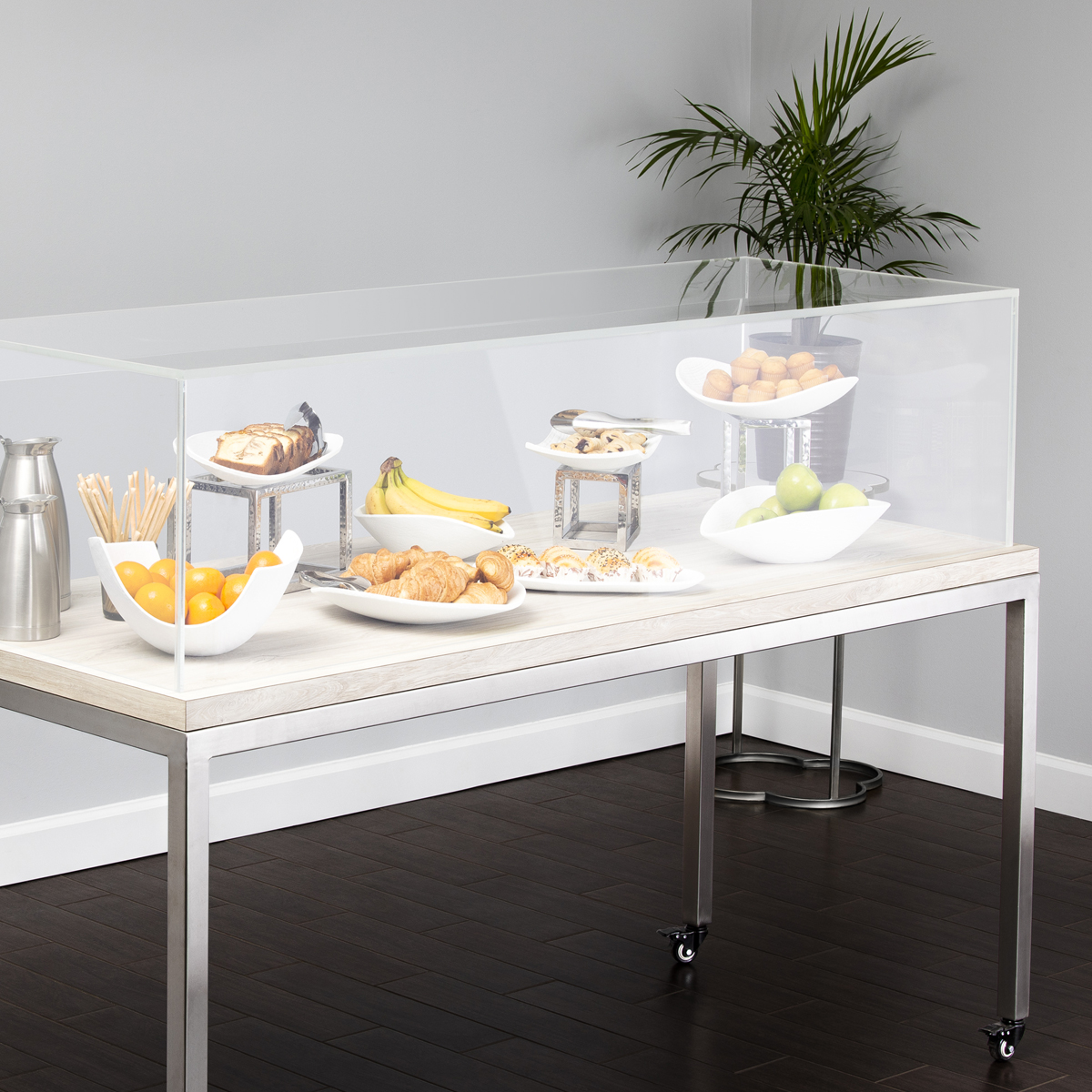 Guard & Display Cases