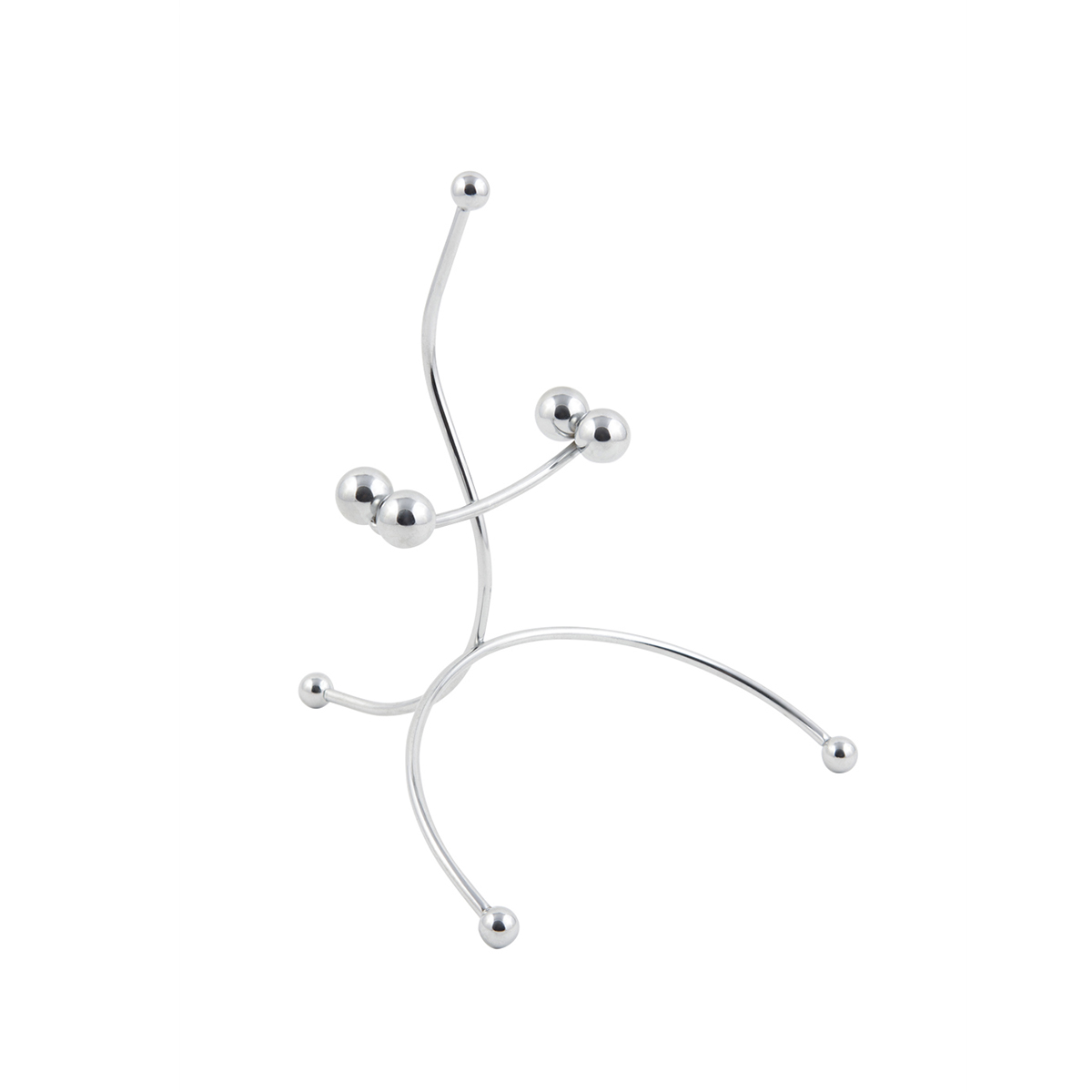 Cookware Accessories