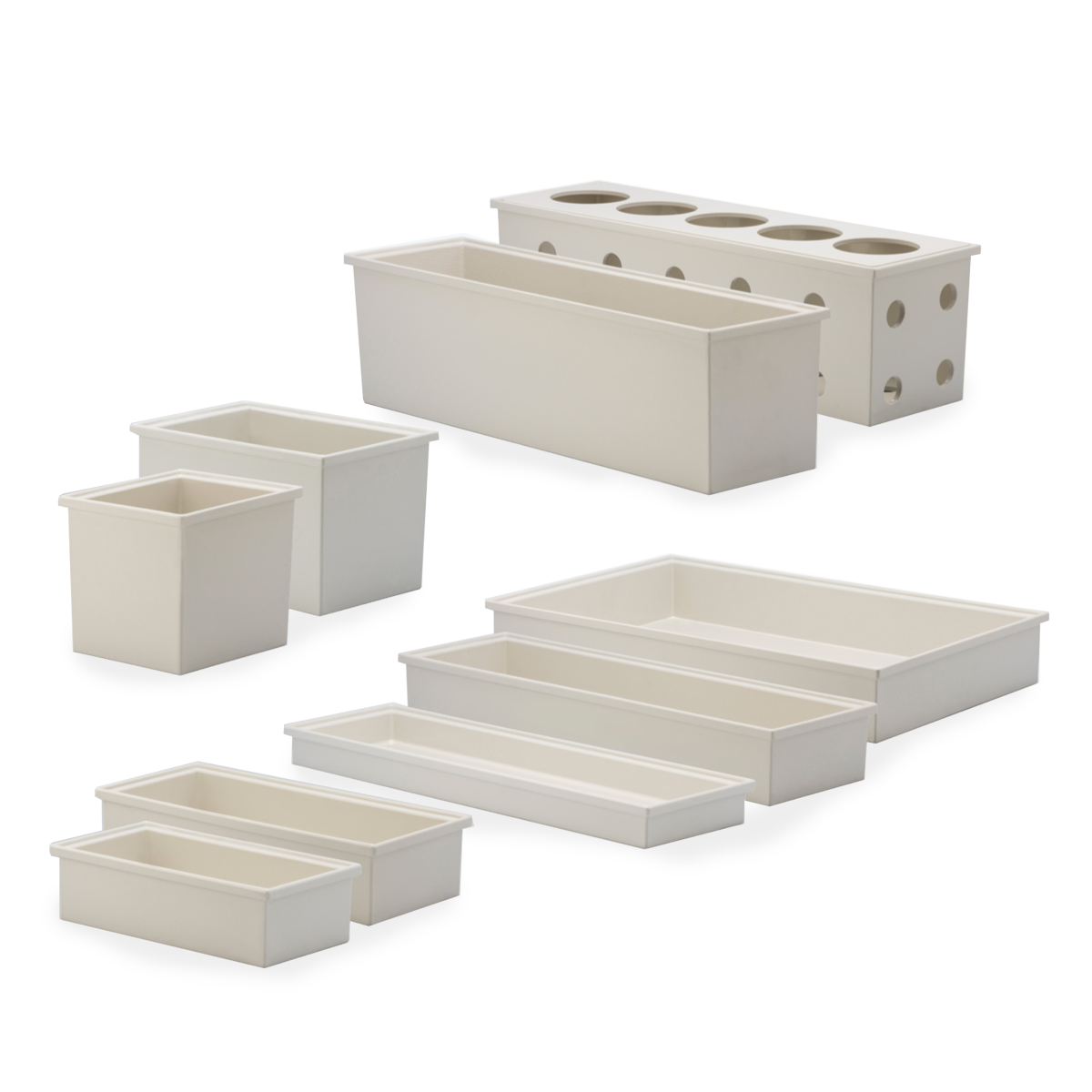 Original Smart Bowls