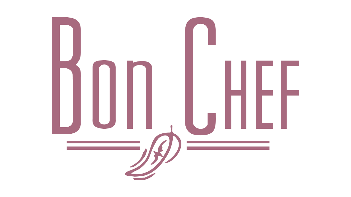 Bon Chef, Inc.