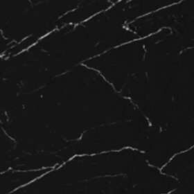 Black Marble