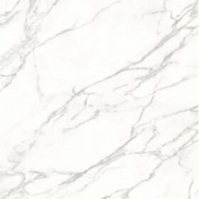 White Marble