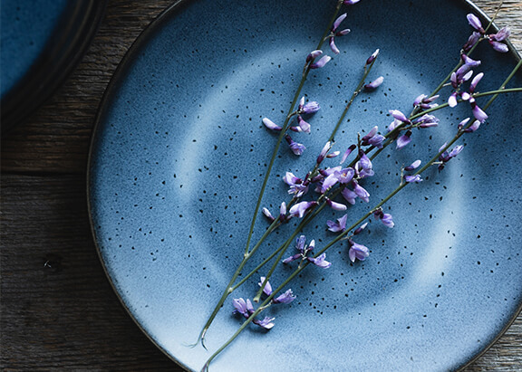 Tavola Dinnerware Collection 4